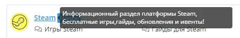 1656602362059.png