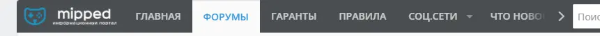 1656602803766.png