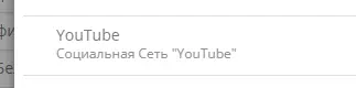 1656603394176.png