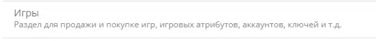 1656603493887.png