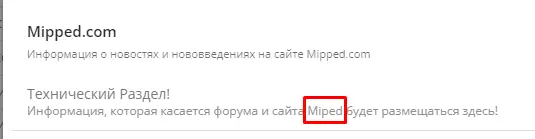 1656603684241.png