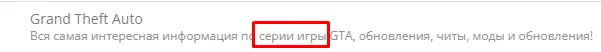 1656604024343.png