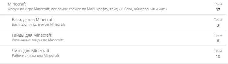 1656604118015.png