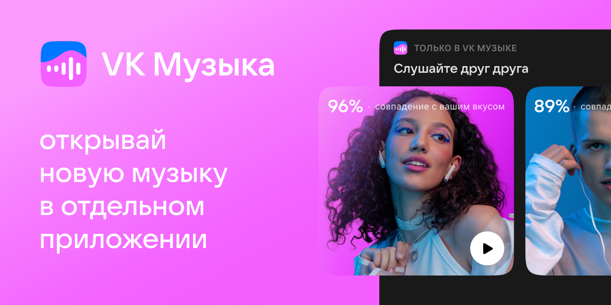 1656604522994.webp