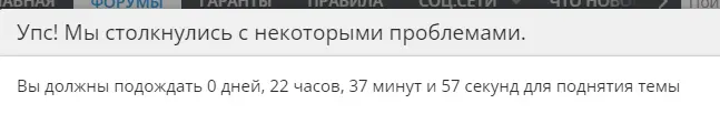 1656604886506.png
