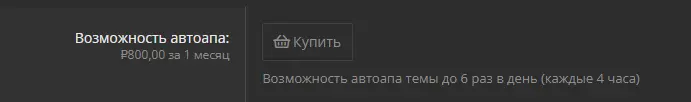 1656605642219.png