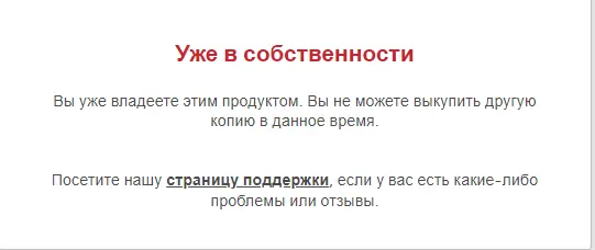 1656608509075.webp