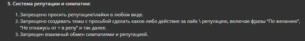 1656614159958.png