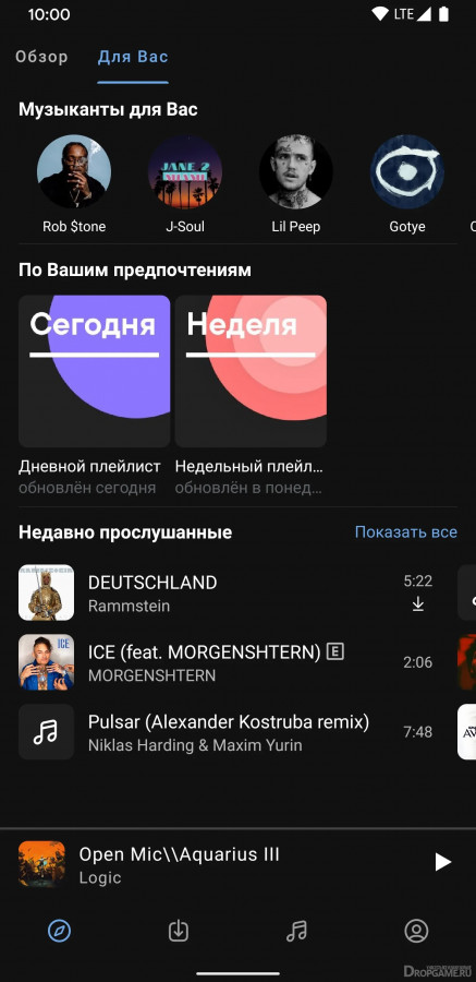 1656614216349.webp