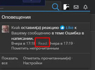 1656614331040.png