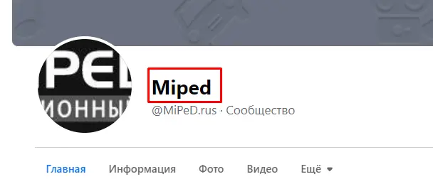 1656614893482.png