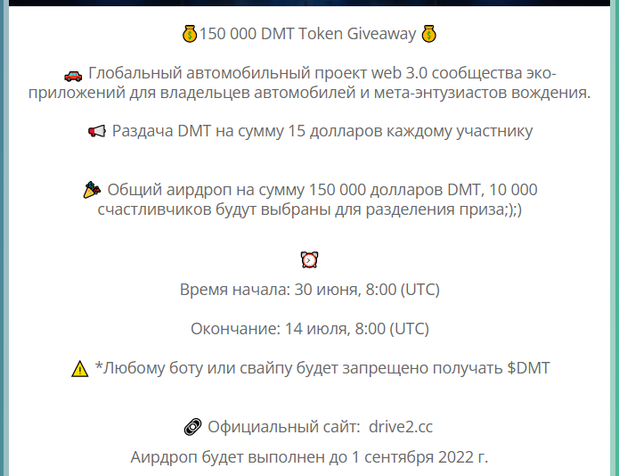 1656664069634.png