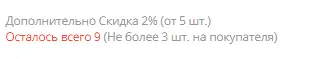 1656665631509.webp