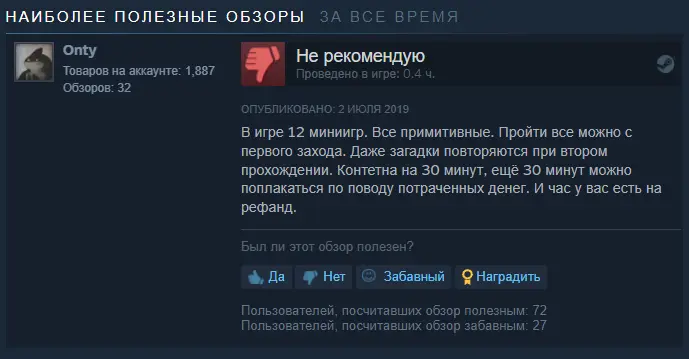 1656670026563.png