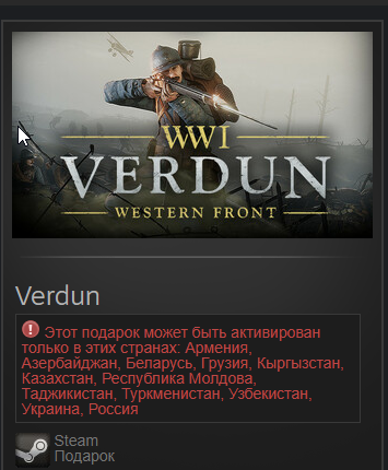 1656674030371.webp