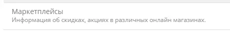 1656675716429.png