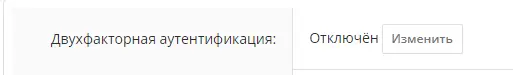 1656675811499.png