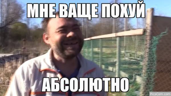 1656683687499.webp