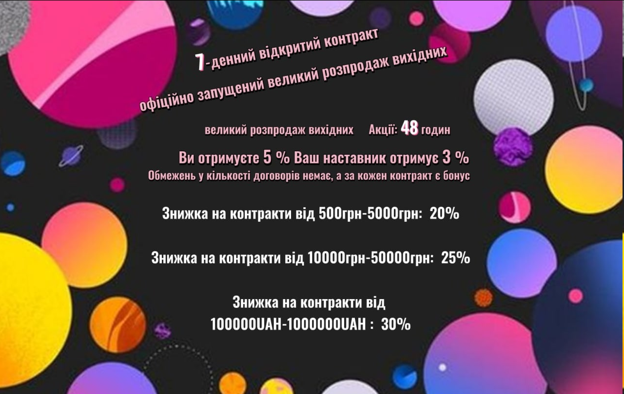 1656705148746.webp