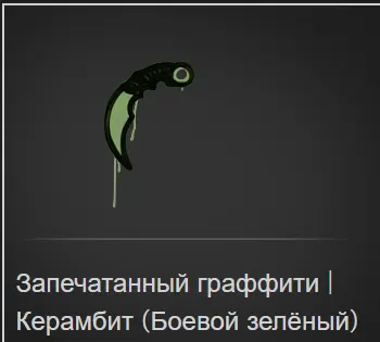 1656717129244.webp