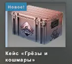 1656725505228.webp