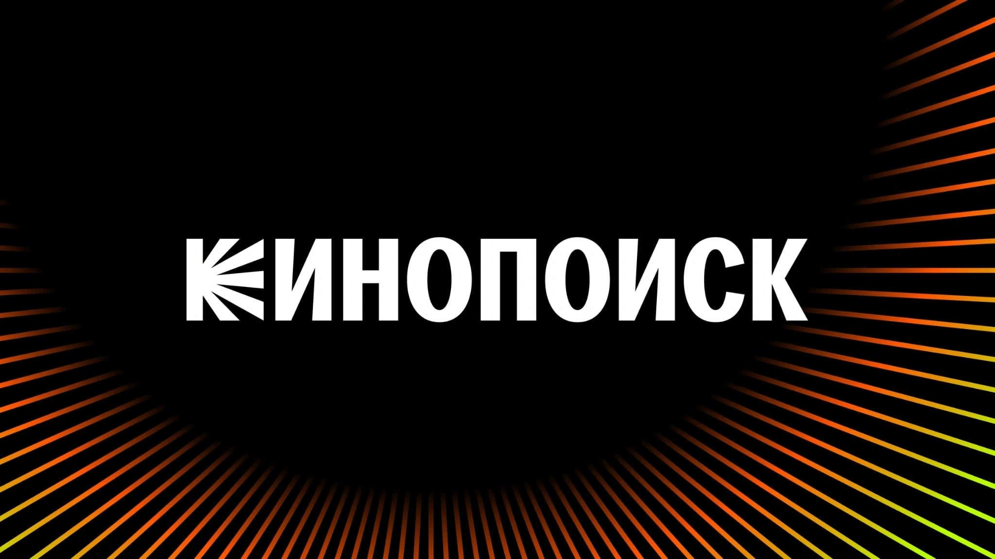 1656737012524.jpeg