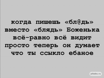 165674553313552332.webp