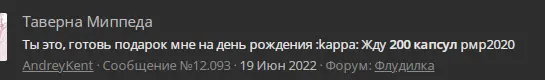 1656774054058.webp