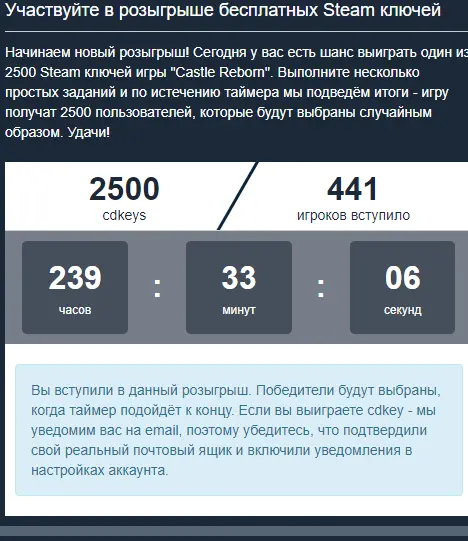 1656858438980.webp