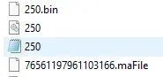 1656866865850.webp