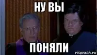 1656869695096.webp