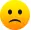 1656871229013.webp