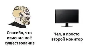 1656873772238.webp