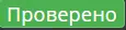 1656944936185.webp