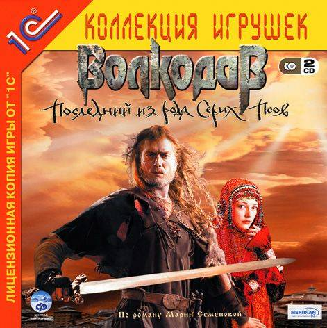 1656945493461.webp