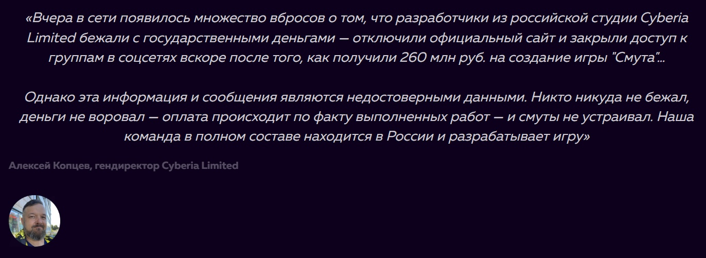 1656949382969.webp
