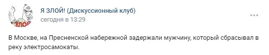 1656953905820.png