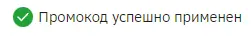 1656954016263.webp