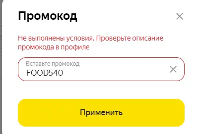 1656966352092.png