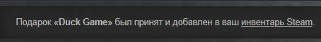 1657032921223.png