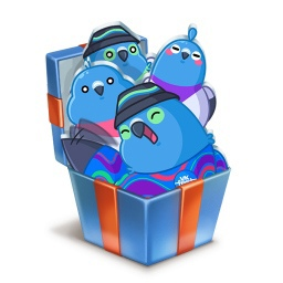 1657034989283.webp
