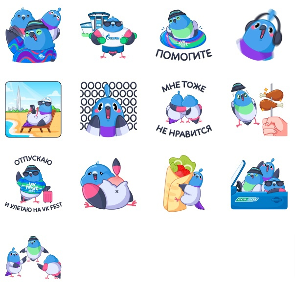 1657035002898.webp