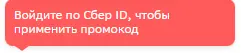 1657126468851.webp
