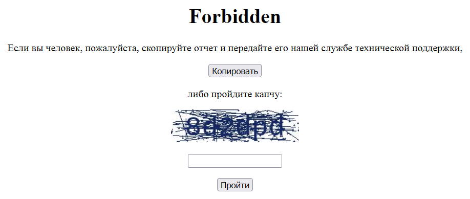 1657132990435.webp