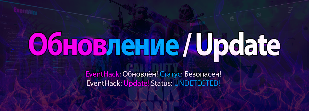 1657133111821.webp