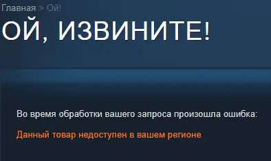 1657197102641.webp