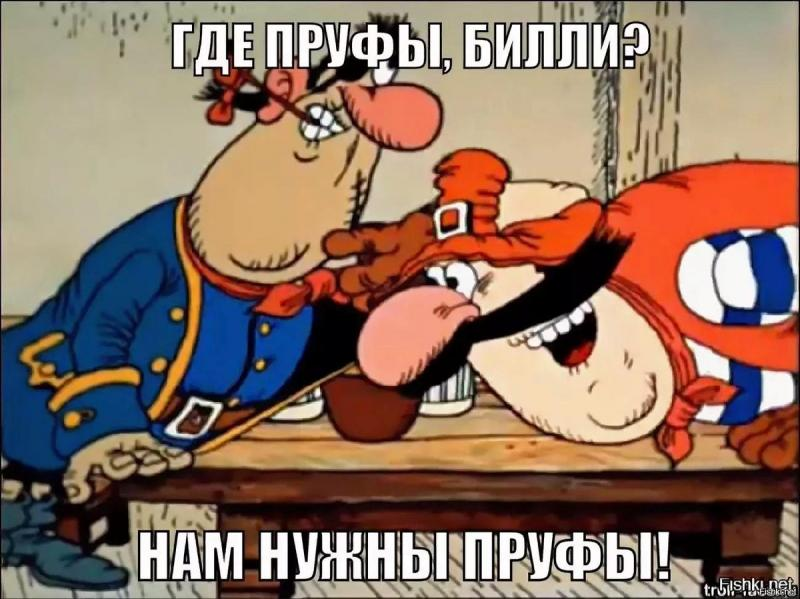 1657200416392.webp