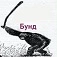 1657216648175811938.webp