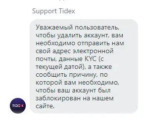 1657265126656.webp