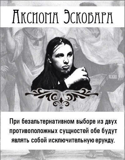 1657285581242.webp